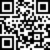 https://khabaronline.ir/xh4gr