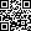 https://khabaronline.ir/xg4ZB