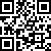 https://khabaronline.ir/xp8zW