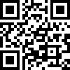 https://khabaronline.ir/x7Ln6