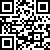 https://khabaronline.ir/xgGjr