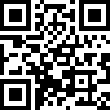 https://khabaronline.ir/x6hLx