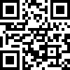 https://khabaronline.ir/xmGJz