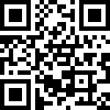 https://khabaronline.ir/xn5rf
