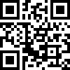 https://khabaronline.ir/xGB5