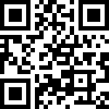 https://khabaronline.ir/x8Hzy