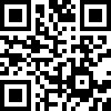 https://khabaronline.ir/xf63X