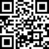 https://khabaronline.ir/xgcg2