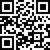 https://khabaronline.ir/x36w9