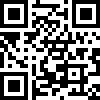 https://khabaronline.ir/xnnLK