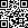 https://khabaronline.ir/x7DxS