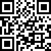 https://khabaronline.ir/x4zPb