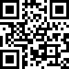 https://khabaronline.ir/xqgjB