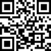https://khabaronline.ir/xpJyk