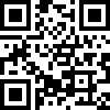 https://khabaronline.ir/xdwGR