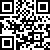 https://khabaronline.ir/xjyYv
