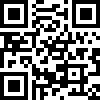https://khabaronline.ir/x9353