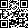 https://khabaronline.ir/x4tns