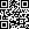 https://khabaronline.ir/xnBjw