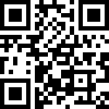https://khabaronline.ir/x6YHV