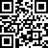 https://khabaronline.ir/xdKwY