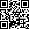 https://khabaronline.ir/xnrL4