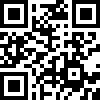 https://khabaronline.ir/xfH53