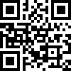 https://khabaronline.ir/xKzp
