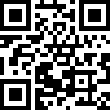 https://khabaronline.ir/xhdHK