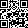 https://khabaronline.ir/x4xnB