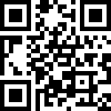 https://khabaronline.ir/xj5YR