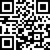 https://khabaronline.ir/xf2ZN