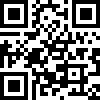 https://khabaronline.ir/x8wHp