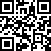 https://khabaronline.ir/xk56k