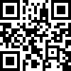 https://khabaronline.ir/xpFD6