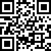 https://khabaronline.ir/xq4JC