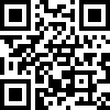 https://khabaronline.ir/xnL5z