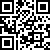 https://khabaronline.ir/x6myV