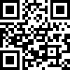 https://khabaronline.ir/xgVHv