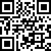 https://khabaronline.ir/xkxDw