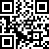 https://khabaronline.ir/xdtPq