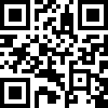 https://khabaronline.ir/xnmBJ