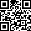 https://khabaronline.ir/x8FkW