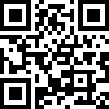 https://khabaronline.ir/xqjL4