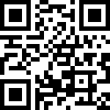 https://khabaronline.ir/xfWm2