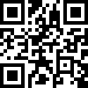 https://khabaronline.ir/x3XGh