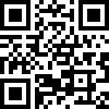 https://khabaronline.ir/xfL82