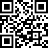 https://khabaronline.ir/x7Pgj