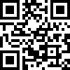 https://khabaronline.ir/x5NJW