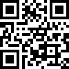 https://khabaronline.ir/xmjX5